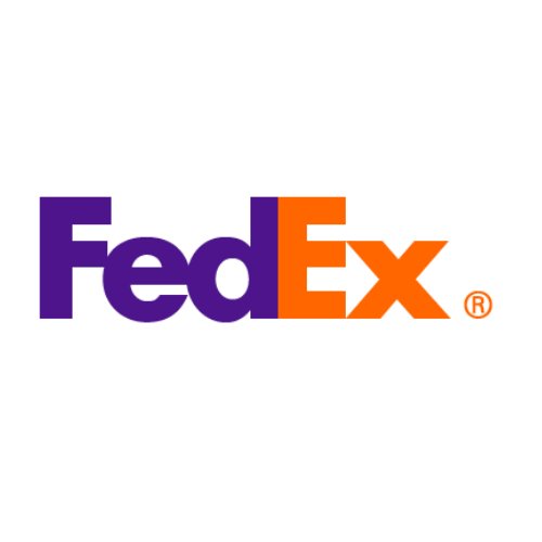 FedEx – DCM client