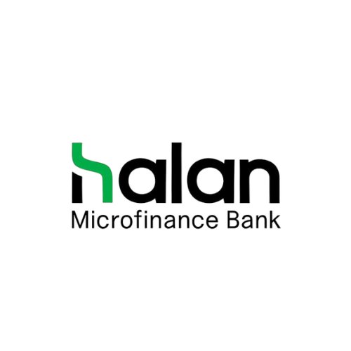 Halan Microfinance Bank – DCM client