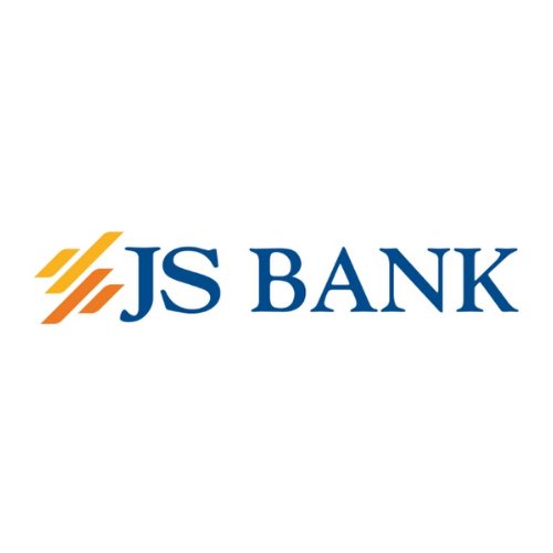 JS Bank – DCM client