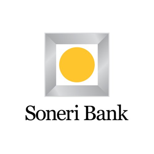 Soneri Bank – DCM client